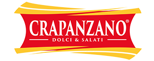 Dolci & Salati Logo